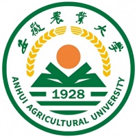 安徽农业大学全国排名多少位：全国第146名