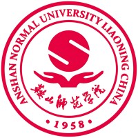 鞍山师范学院全国排名多少位：全国第441名