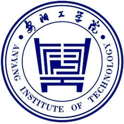 安阳工学院艺术类2025年在甘肃省专业录取分数线