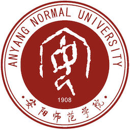 2024安阳师范学院在辽宁体育类分数线最低多少？最低131分