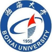 2024渤海大学河北体育类专业录取分数线 最低579分