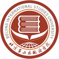 北京第二外国语学院中瑞酒店管理学院全国排名多少位：全国第46名