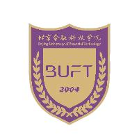 北京金融科技学院全国排名多少位：全国第57名