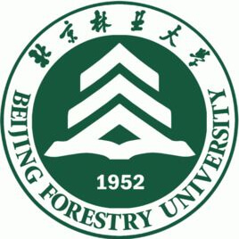北京林业大学全国排名多少位：全国第64名