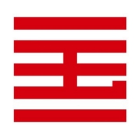 中国美术学院全国排名多少位：全国第183名