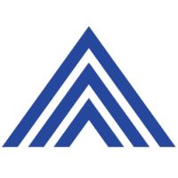 长春人文学院全国排名多少位：全国第37名