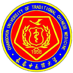 长春中医药大学全国排名多少位：全国第290名