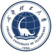 2025年成都理工大学地方专项录取分数线最低多少分？近3年各专业分数参考