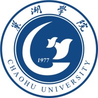 巢湖学院全国排名多少位：全国第456名