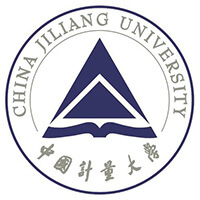 中国计量大学现代科技学院全国排名多少位：全国第125名