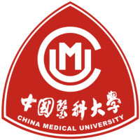 2024中国医科大学录取分数线(含国家专项和中外合作办学) 