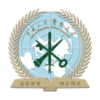 华北理工大学轻工学院全国排名多少位：全国第38名