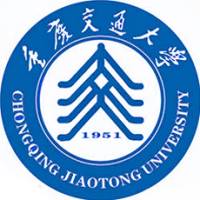 2024重庆交通大学四川中外合作办学分专业录取分数线和最低位次 最低555