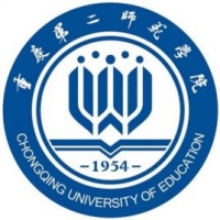 2024重庆第二师范学院在重庆体育类分数线最低多少？最低75.2分