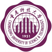 2024高考重庆科技大学在广西历史类最低多少分？2025年参考533分