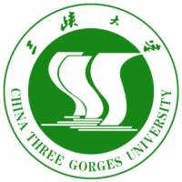 三峡大学2024甘肃分专业最低分及最高分