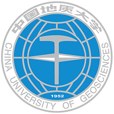 2024高考中国地质大学（武汉）在陕西文科最低多少分？2025年参考555分