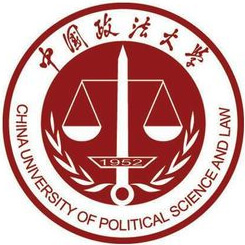 中国政法大学全国排名多少位：全国第71名
