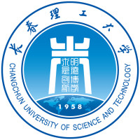 2024高考长春理工大学在吉林地方专项录取分数线最低多少？最低468