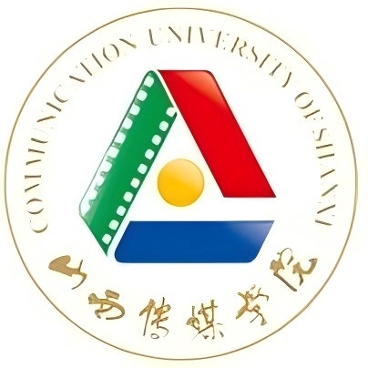 山西传媒学院全国排名多少位：全国第441名