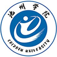 2024池州学院在四川体育类分数线最低多少？最低83.8分