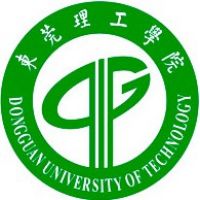 2024东莞理工学院在广东体育类分数线最低多少？最低520分
