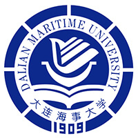 2024大连海事大学录取分数线(含中外合作办学分数)