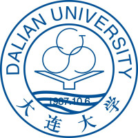 2024大连大学录取分数线(含中外合作办学和高校专项)