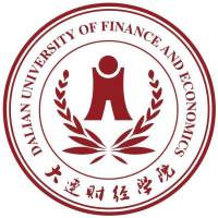 2024大连财经学院在甘肃录取分数线最低多少？最低404分