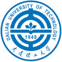 上海多少分能考上大连理工大学盘锦校区？最低多少位次？2025参考最低544分