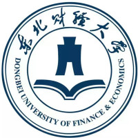 东北财经大学2024高考在吉林录取分数线多少分？2025年参考最低529分