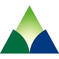 昆山杜克大学全国排名多少位：全国第7名