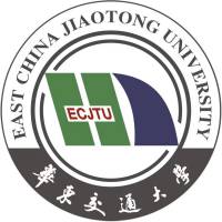 华东交通大学全国排名多少位：全国第194名