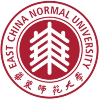 华东师范大学2025上海综合评价分数线 最低580分