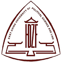 华东政法大学全国排名多少位：全国第134名