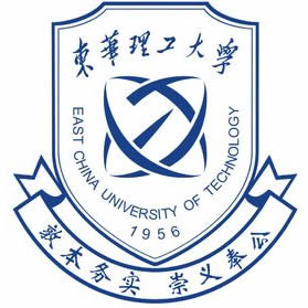 江西中医药大学全国排名多少位：全国第334名