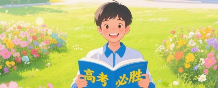 2025郑州大学在北京普通批分数线 最低599分