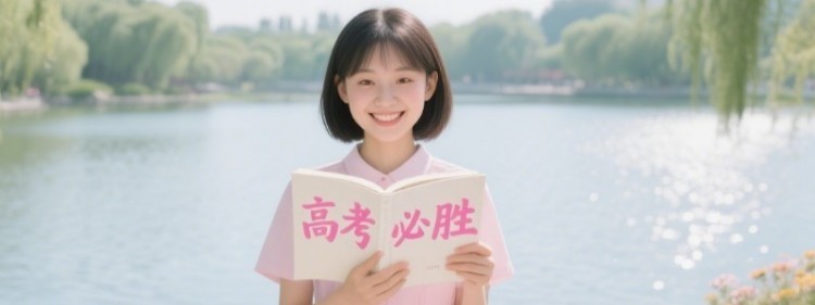 2025河南大学在北京普通批分数线 最低554分