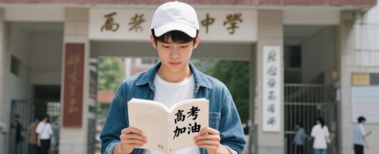 2025郑州大学北京普通批分数线：最低599分