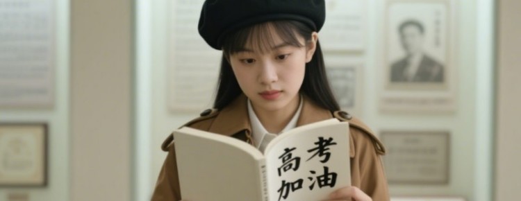 2025上海工艺美术职业学院在北京专科提前批艺术类分数线 最低250分