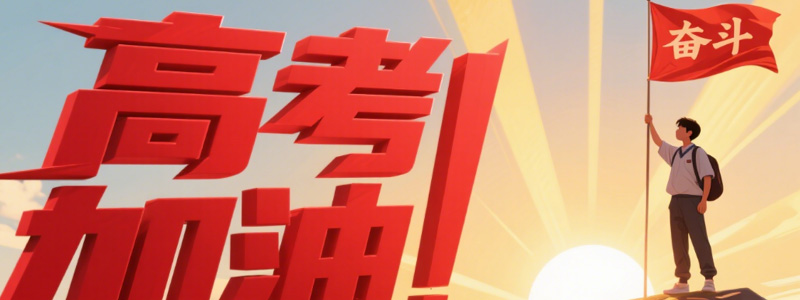 2025北京邮电大学世纪学院在北京普通批分数线 最低430分