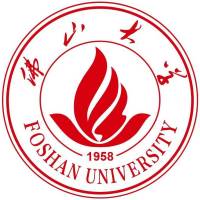 佛山大学好不好 2025排名多少位 全国第306名