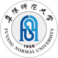 阜阳师范大学全国排名多少位：全国第318名
