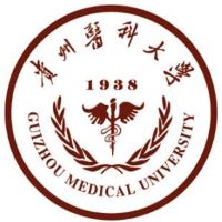 贵州医科大学神奇民族医药学院全国排名多少位：全国第93名