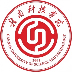 2024高考赣南科技学院体育类录取分数线