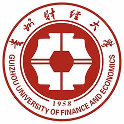贵州财经大学中外合作办学2024重庆专业录取分数线