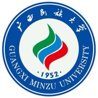 2025云南多少分能考上广西民族大学预科？近3年录取线参考