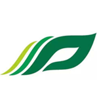 广西中医药大学好不好 2025排名多少位 全国第247名