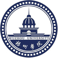 梧州学院好不好 2025排名多少位 全国第421名