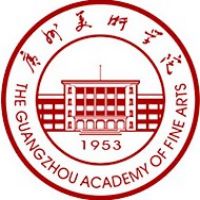 广州美术学院好不好 2025排名多少位 全国第259名